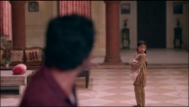 Tu Dhadkan Main Dil - 12th July 2025